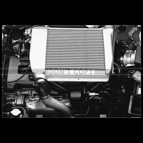 Photo 010653 nissan - nissan, pulsar