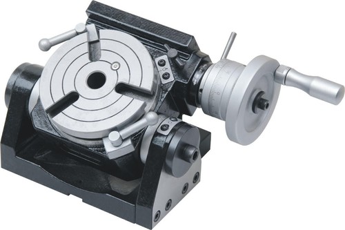 Neuf soba 16 - /, 16″
