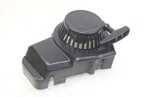 Demarreur pocket bike cross - demarreur,