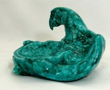 Cendrier/coupe/vide poche