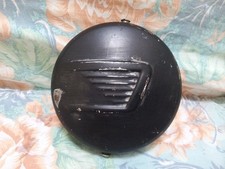 CACHE ALLUMAGE POUR 103 PEUGEOT