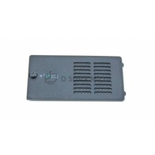 Capot de service  pour HP Elitebook 2530p - FRANCE / TVA