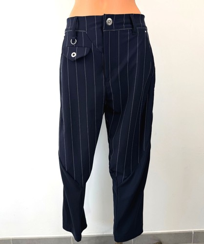 High magnifique pantalon - magnifique,