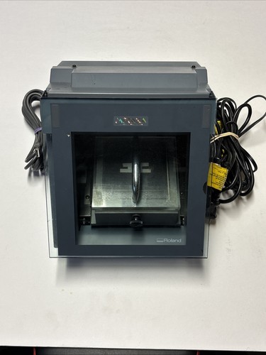 Roland metaza mpx metal - mpx-50,