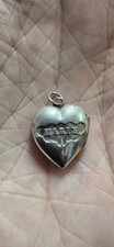 Reliquaire xixeme pendentif - reliquaire,