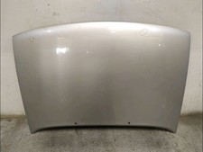 CAPOT Citroën Saxo Hatchback 1.4i SX,VSX (TU3JP(KFX)) 1999 7901F6