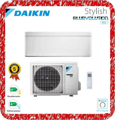 Daikin ftxa35cw rxa35a - daikin, ftxa35cw/rxa35a