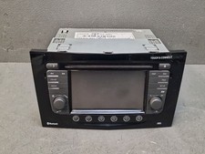 Autoradio CD Bluetooth - Opel