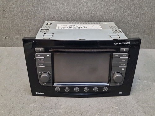Autoradio bluetooth opel - autoradio,
