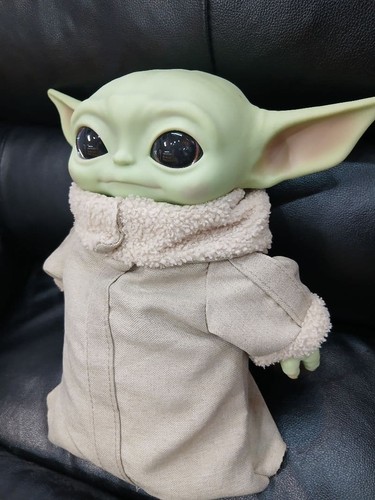 Star wars super rare bon - wars, rare⭕bon