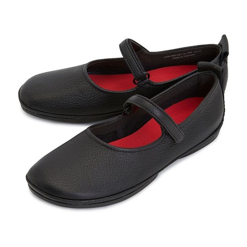 Camper ballerines légères - camper,
