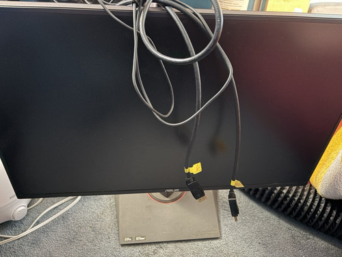 Asus rog swift pg278q - rog, 27"