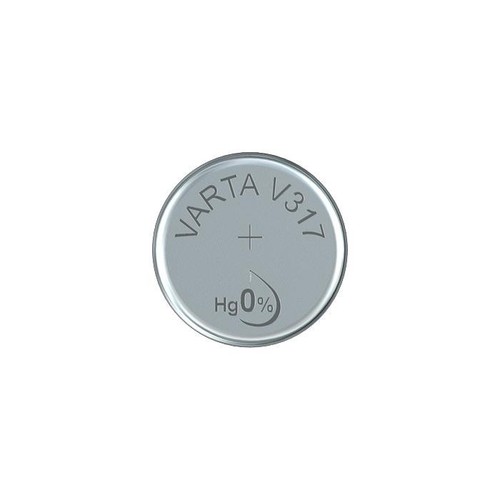 317101111 varta pile bouton - varta,