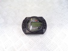 KAWASAKI ZX10R ZX10-R TABLEAU