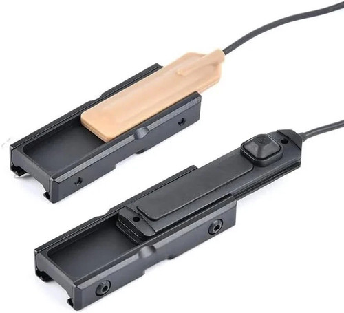 Peq15 laser wire control - peq15,