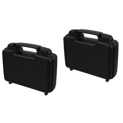 Pack mallette rangement - 2,