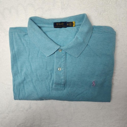 Polo ralph lauren - lauren, shirt