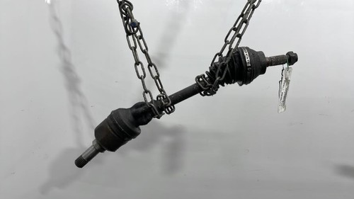 Cardan gauche - , (transmission)