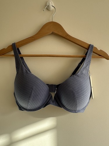 Soutien gorge etam - etam, 75c