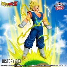 Figurine Dragon Ball Z Vegeto