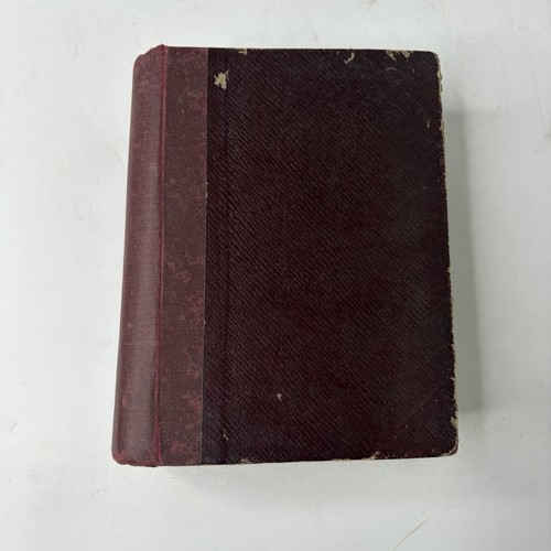 Rare lot radiotecnica vintage - lot,