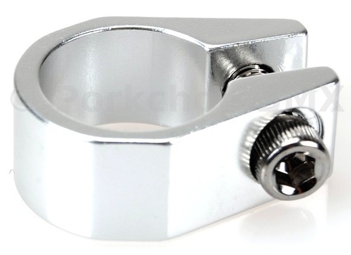 Tuf neck style bmx - bmx, post