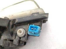 Anti brouillard droit (feux) PEUGEOT 306 PHASE 2 6205Q9