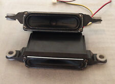 Samsung PN43F4500AF TV