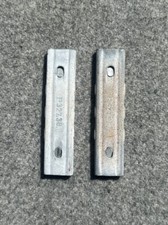 LAME MAUSER CARTOUCHIERE