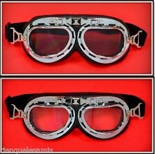 *LOT 2 PAIRES* Lunette de