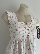 Nuisette Henry Selzer vintage