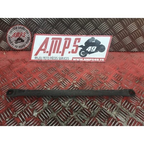 Renfort moteur kawasaki z750 - renfort, moteur kawasaki