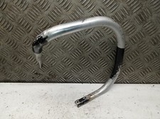 Tronçonneuse STIHL 028 AV - Poignée de maintient ref. 11187901701