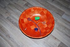 1 toupie beyblade + arène maison