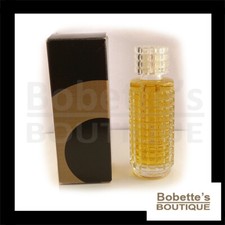 FACETS AVON DIAMANTINE Eau de Toilette pour Elle Flacon 30 ML