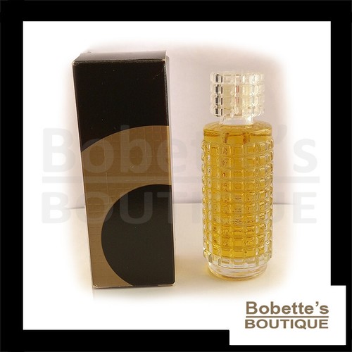 Facets avon diamantine eau - avon,