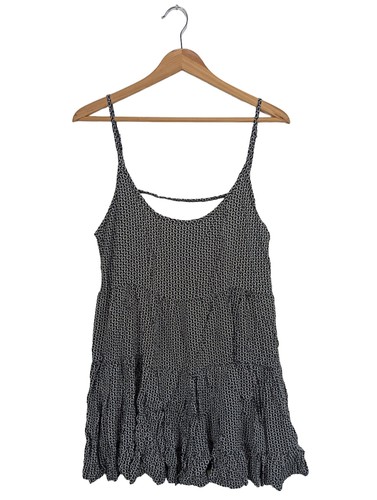 Brandy melville tunique de - melville,