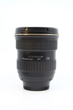 TOKINA AT-X 12-28/4 PRO DX NIKON