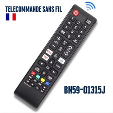Télécommande universelle - télécommande,