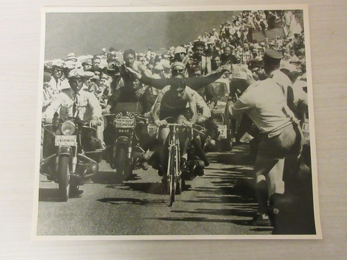 Cyclisme photo grand - cyclisme,