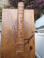 9150 Kipling Le second livre de la jungle illustrations Reboussin Delagrave 192