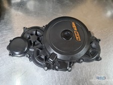 Carter d'alternateur KTM 1290