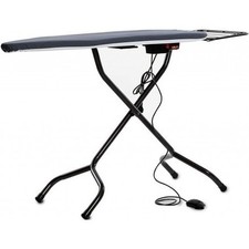 Lelit Claudia PA173 Planche À