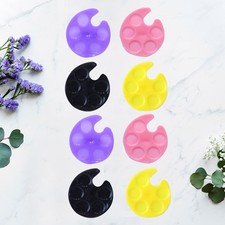  Bague Ongle Anneau D'ongle