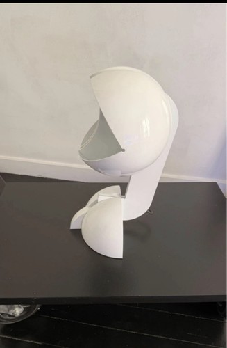Gae aulenti martinelli luce - aulenti,