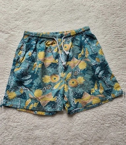 Short plage vintage y2k - short,