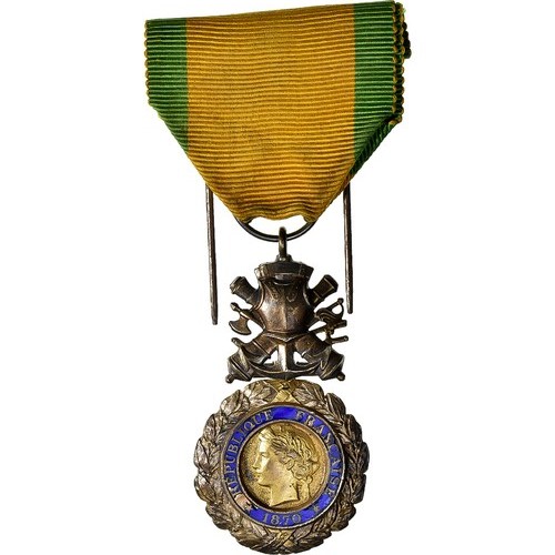 France troisième - france,,