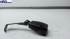 Ceinture De Sécurité Gauche