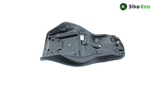 Selle moto guzzi nevada - moto,