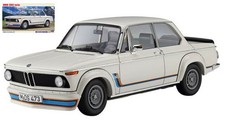 Miniature Voiture Hasegawa Kit